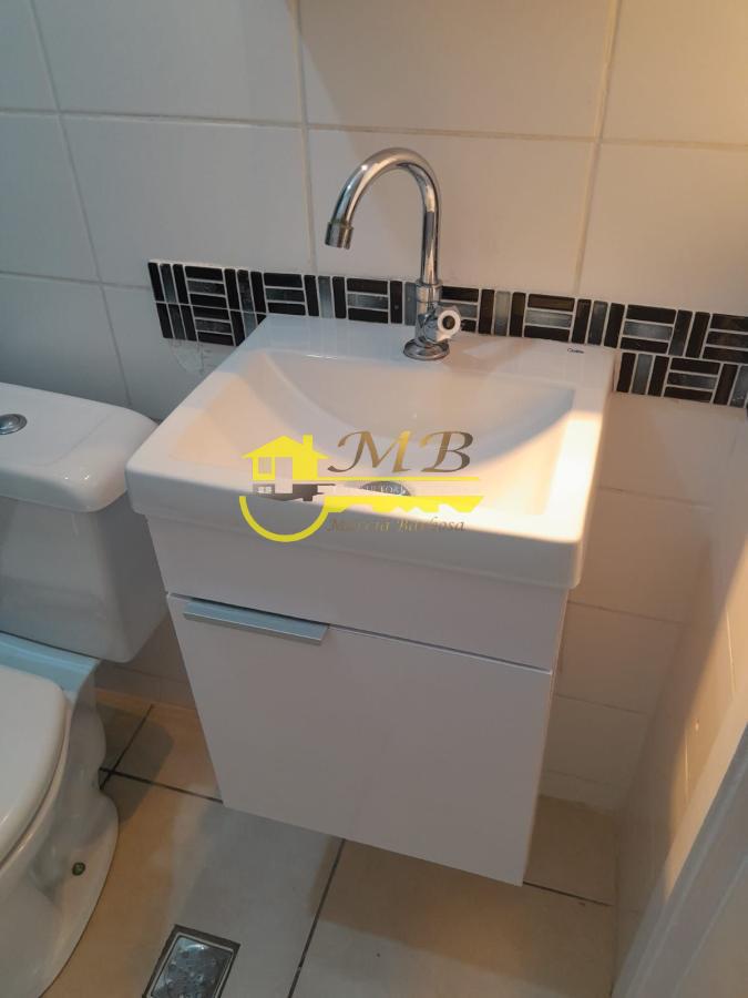 Apartamento, 2 quartos - Foto 14