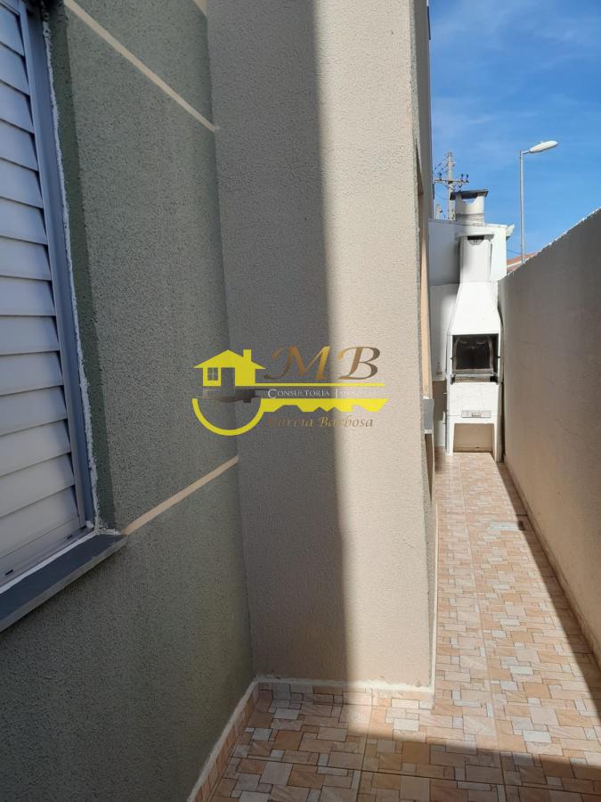 Apartamento, 2 quartos - Foto 19