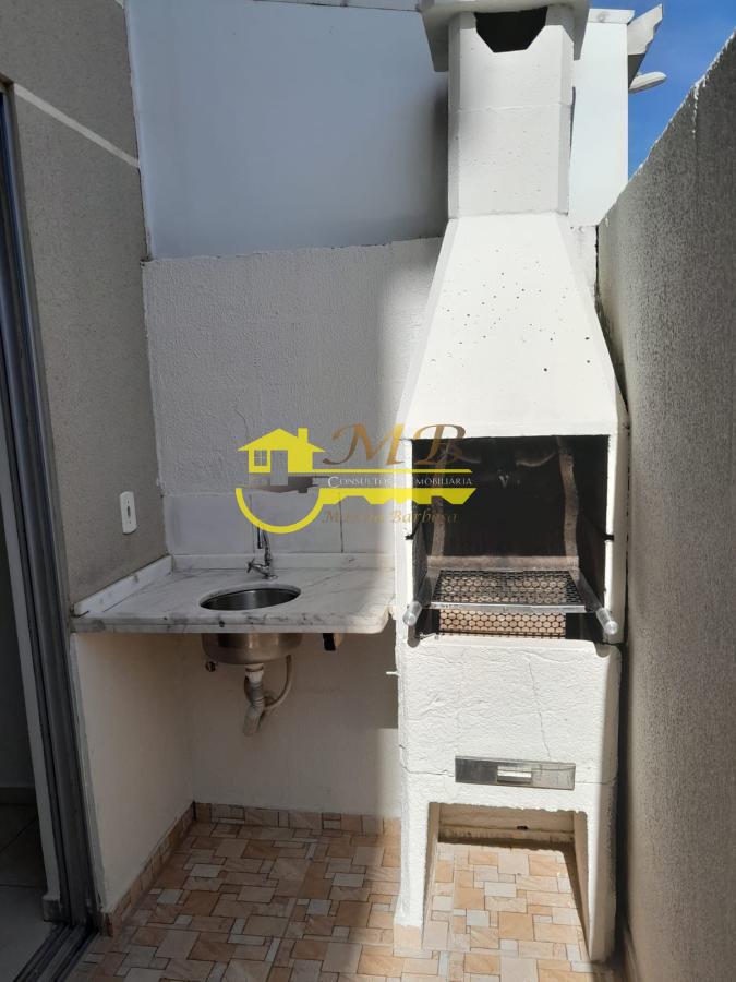 Apartamento, 2 quartos - Foto 18