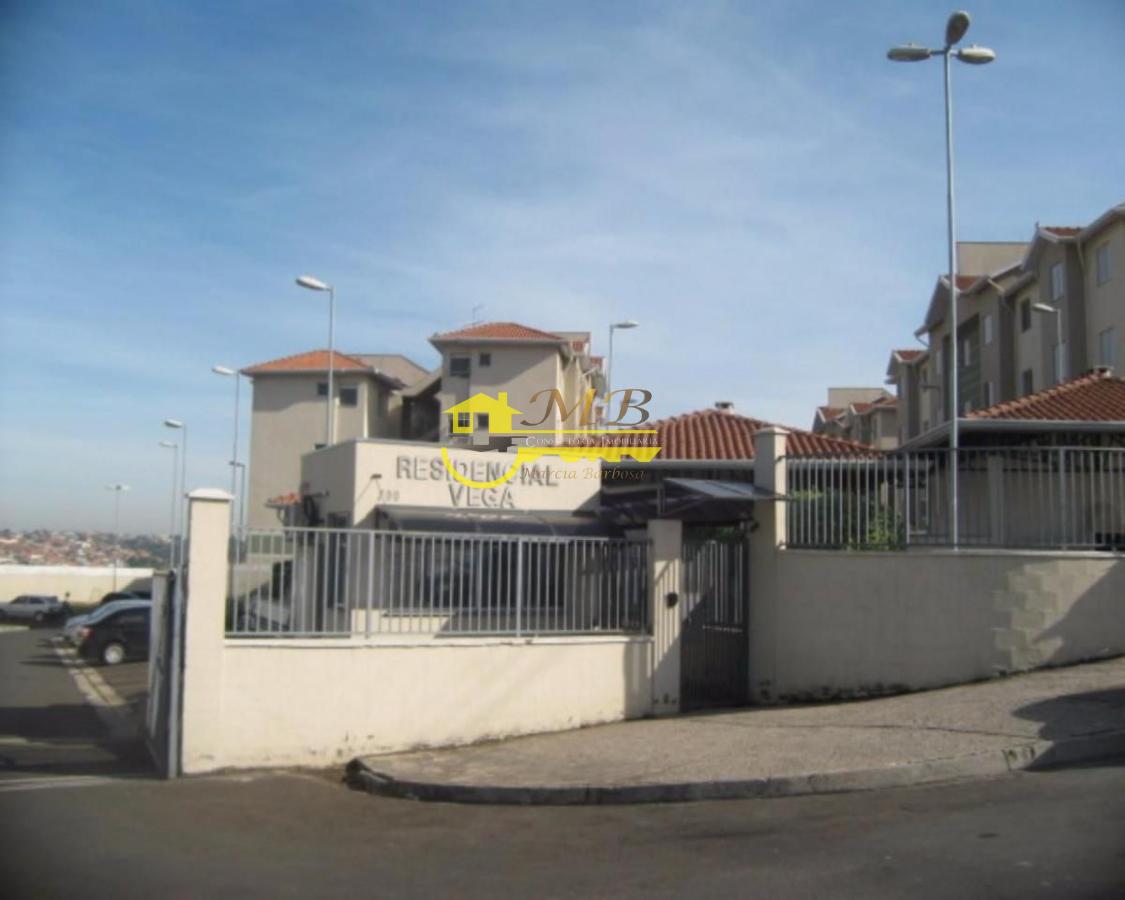 Apartamento, 2 quartos - Foto 22