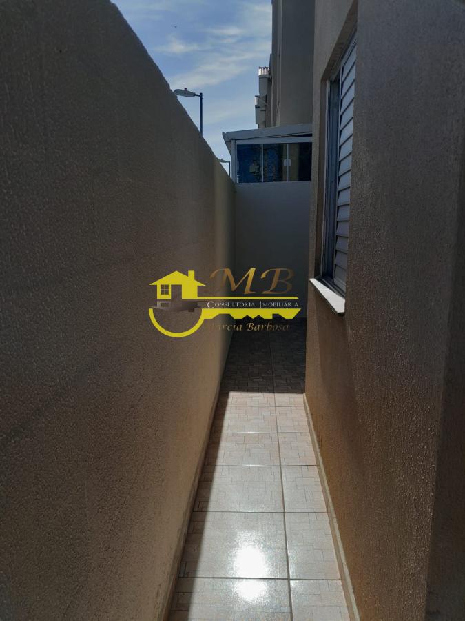 Apartamento, 2 quartos - Foto 23