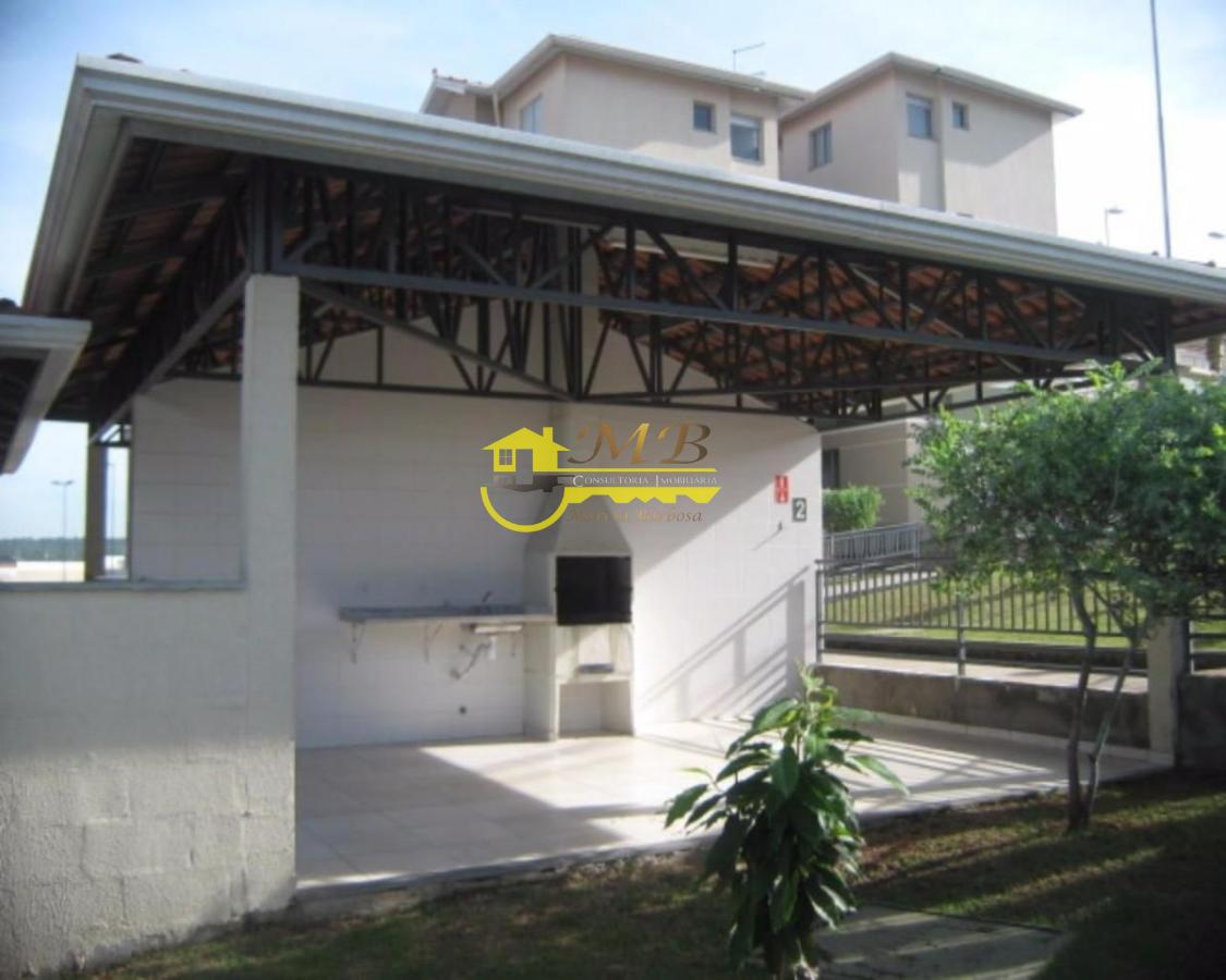 Apartamento, 2 quartos - Foto 24