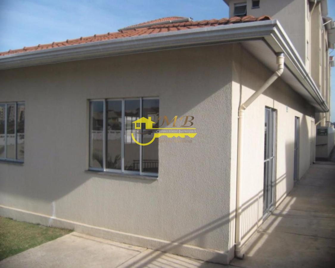 Apartamento, 2 quartos - Foto 27