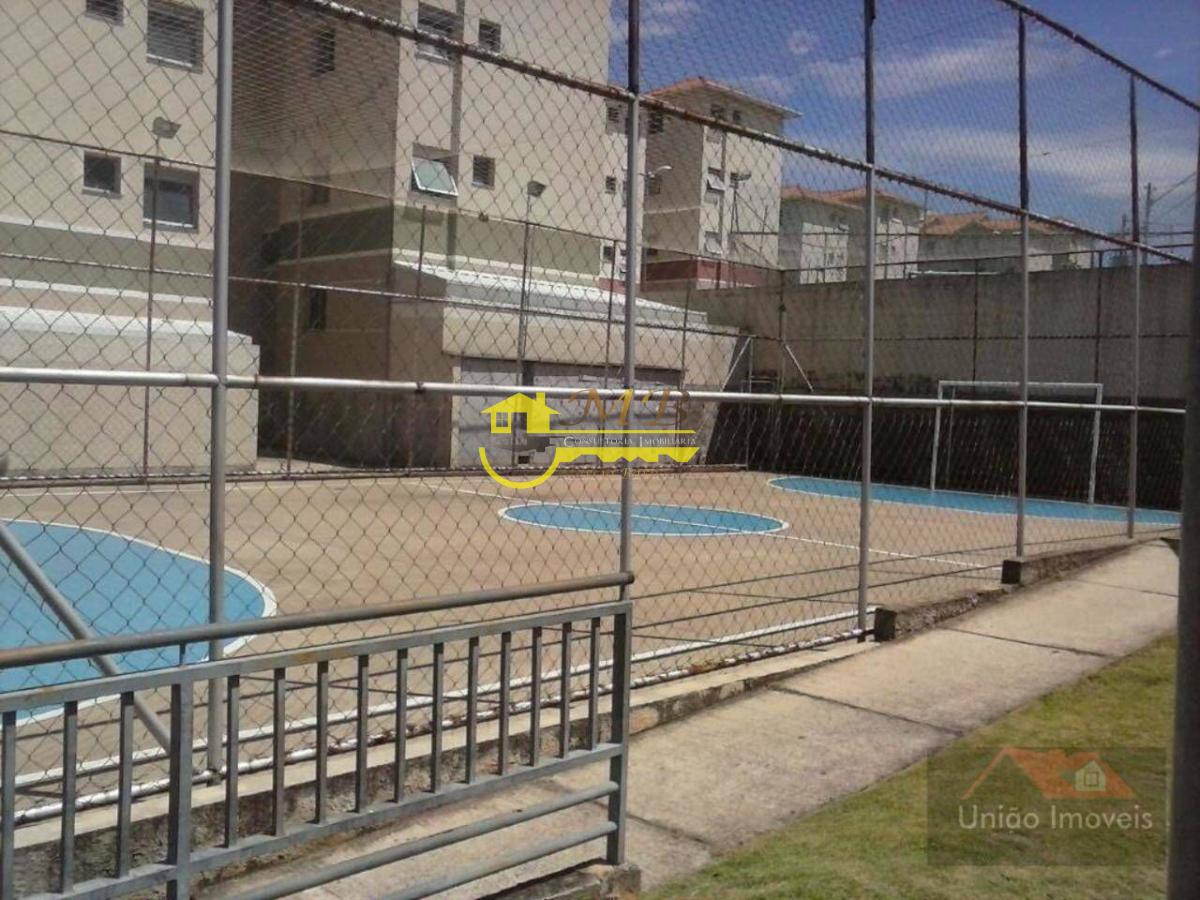 Apartamento, 2 quartos - Foto 26