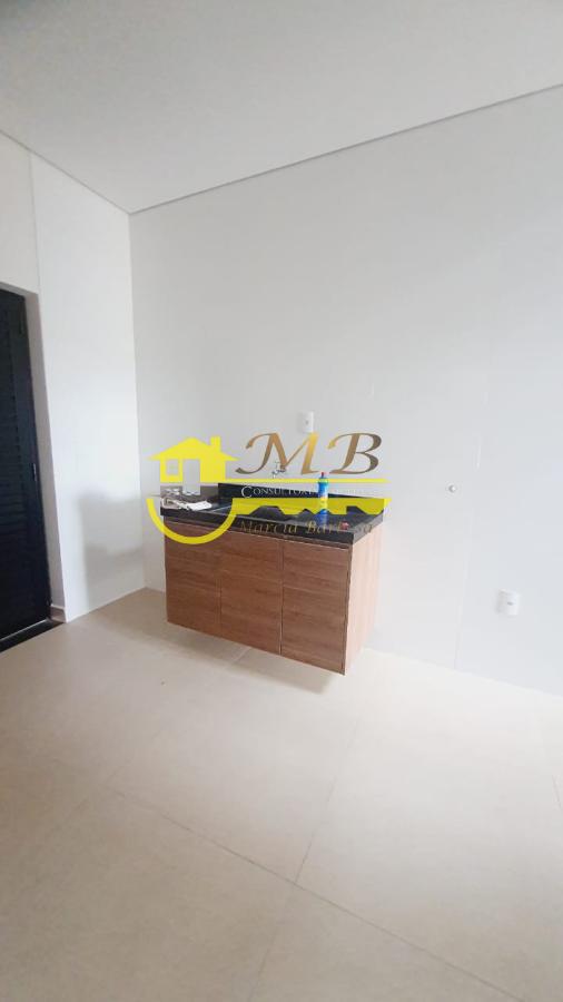 Casa de Condomínio à venda com 3 quartos, 273m² - Foto 8