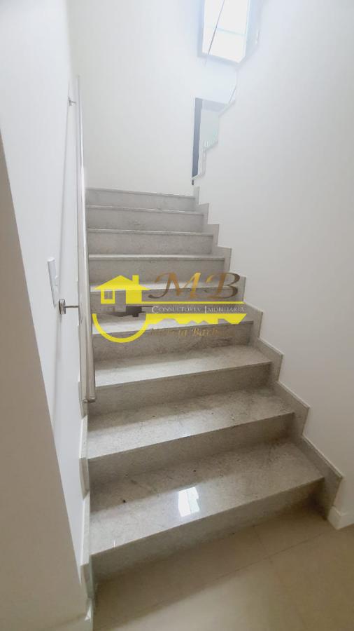 Casa de Condomínio à venda com 3 quartos, 273m² - Foto 12