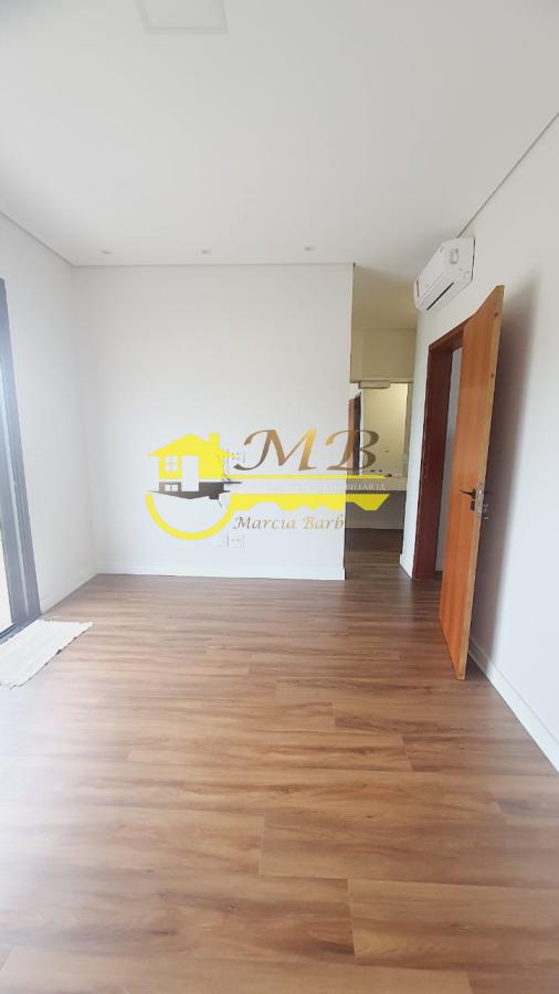 Casa de Condomínio à venda com 3 quartos, 273m² - Foto 20