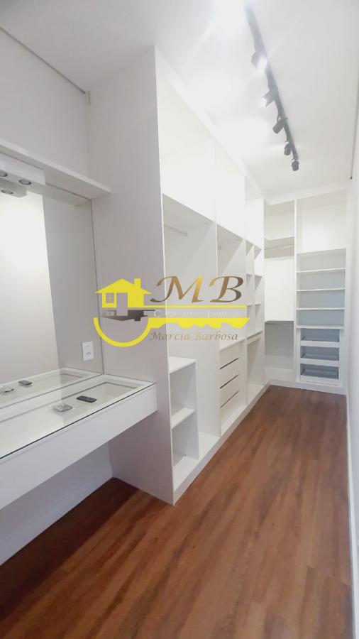 Casa de Condomínio à venda com 3 quartos, 273m² - Foto 19