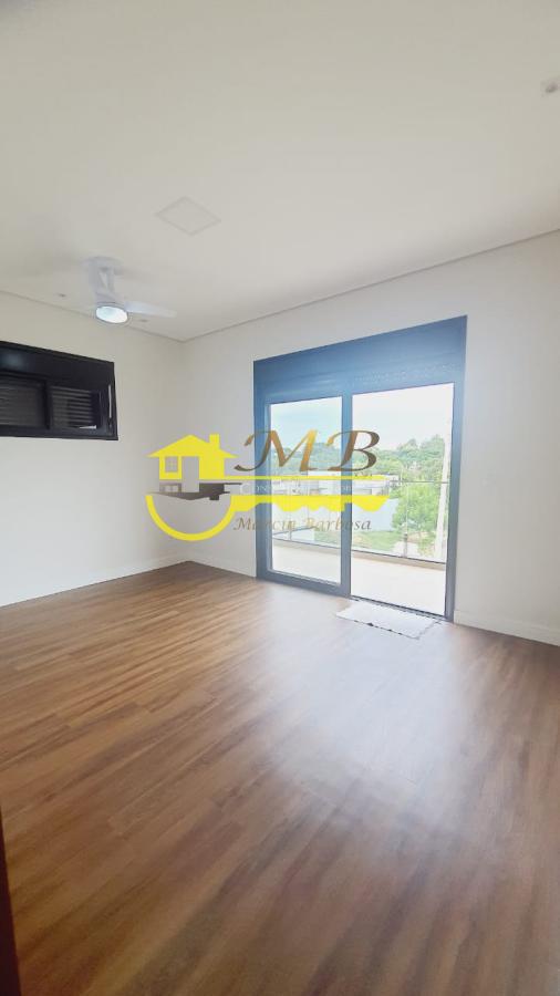 Casa de Condomínio à venda com 3 quartos, 273m² - Foto 16
