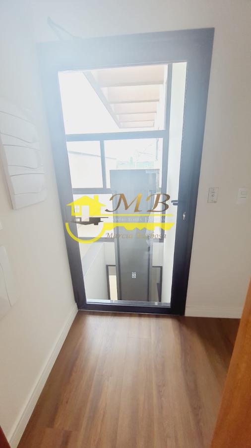 Casa de Condomínio à venda com 3 quartos, 273m² - Foto 15