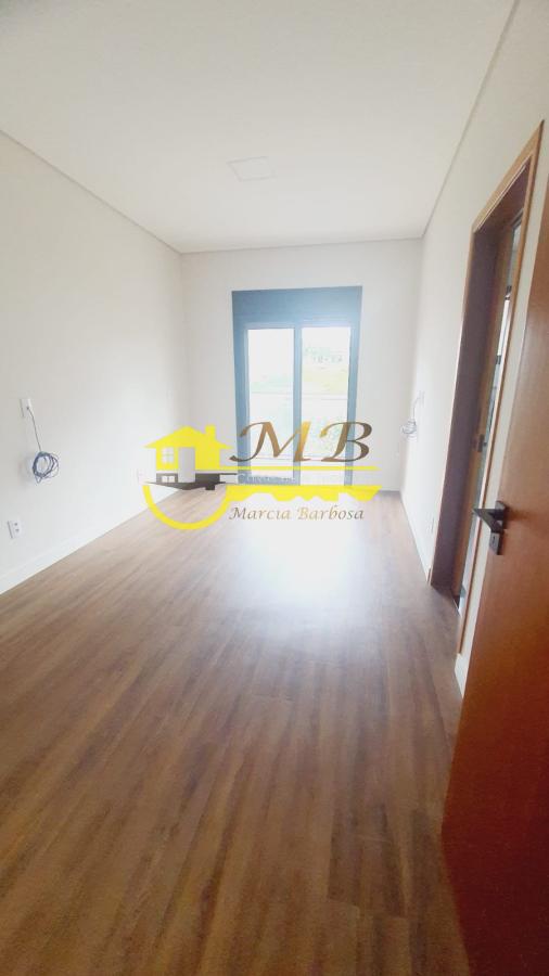 Casa de Condomínio à venda com 3 quartos, 273m² - Foto 23