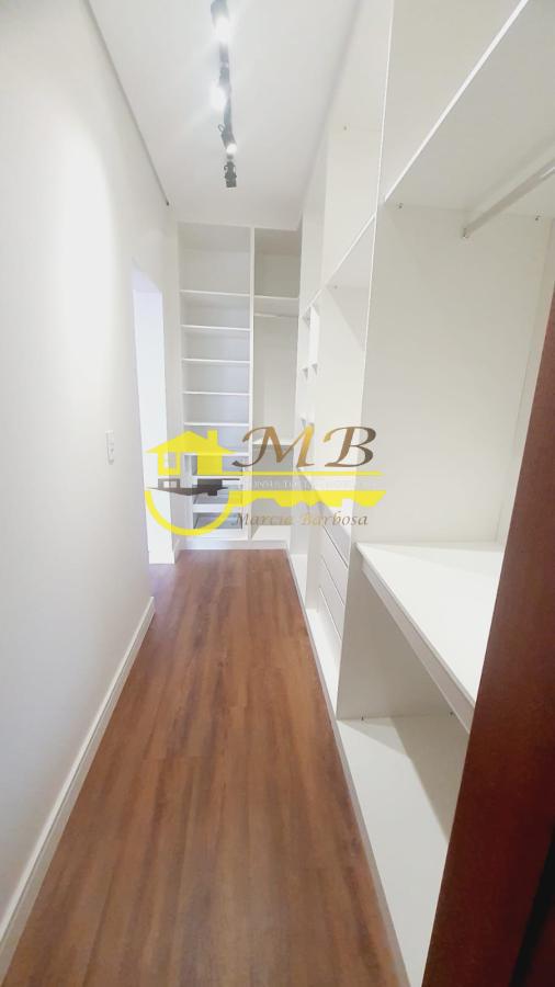 Casa de Condomínio à venda com 3 quartos, 273m² - Foto 24