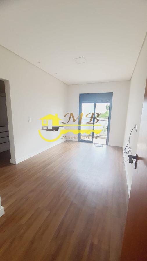 Casa de Condomínio à venda com 3 quartos, 273m² - Foto 26