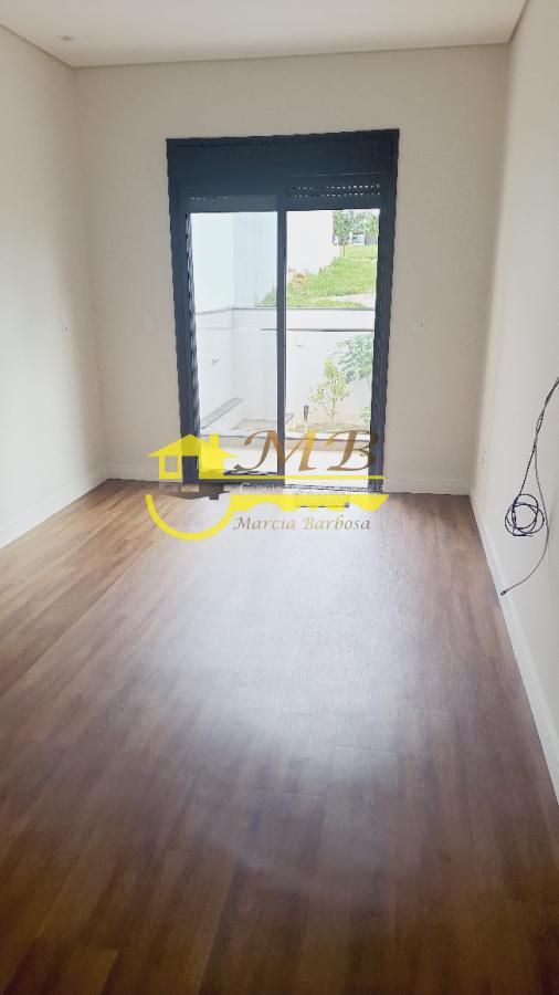Casa de Condomínio à venda com 3 quartos, 273m² - Foto 25