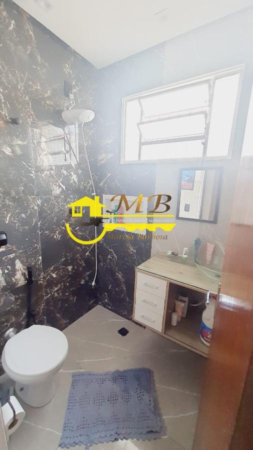 Casa à venda com 2 quartos, 135m² - Foto 7