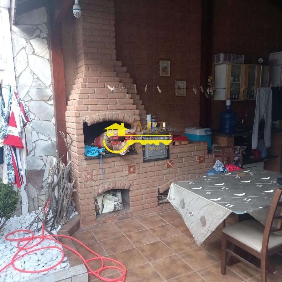 Casa à venda com 2 quartos, 135m² - Foto 11