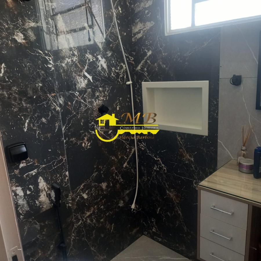 Casa à venda com 2 quartos, 135m² - Foto 8