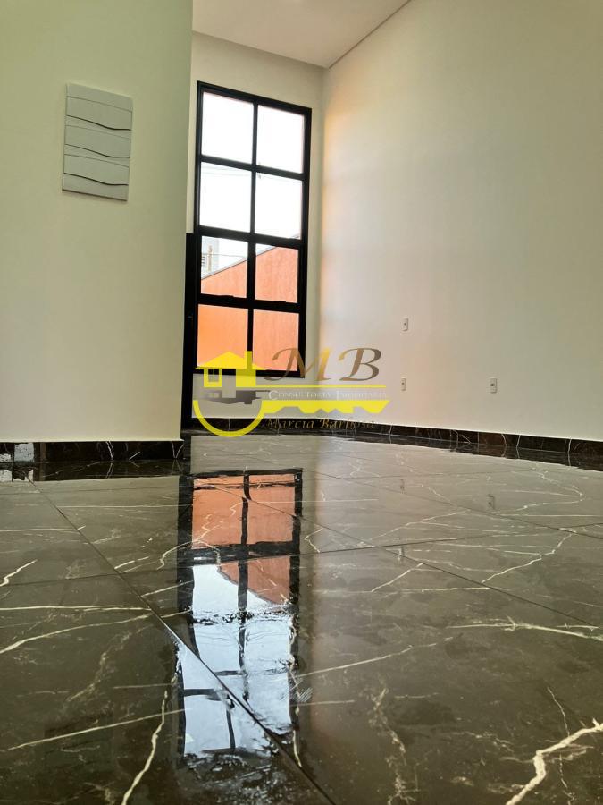 Casa, 3 quartos, 135 m² - Foto 5