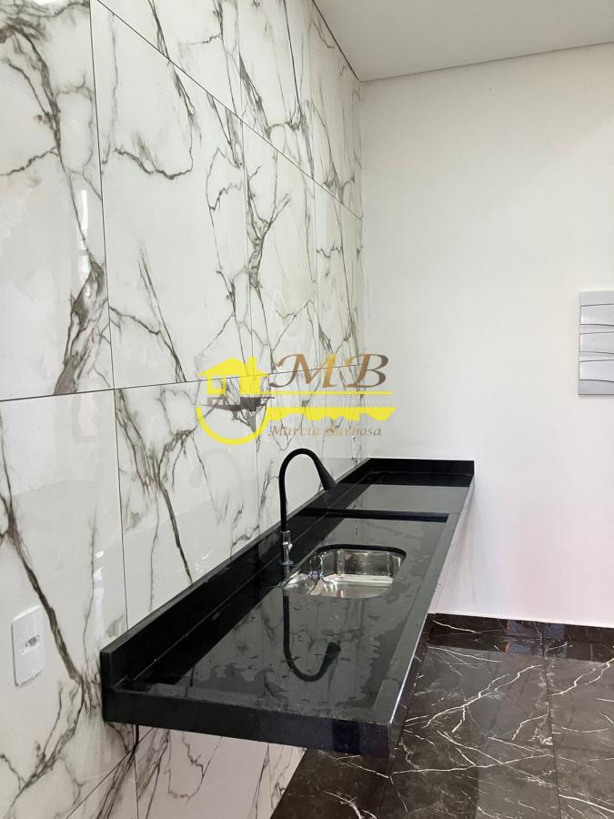 Casa, 3 quartos, 135 m² - Foto 8