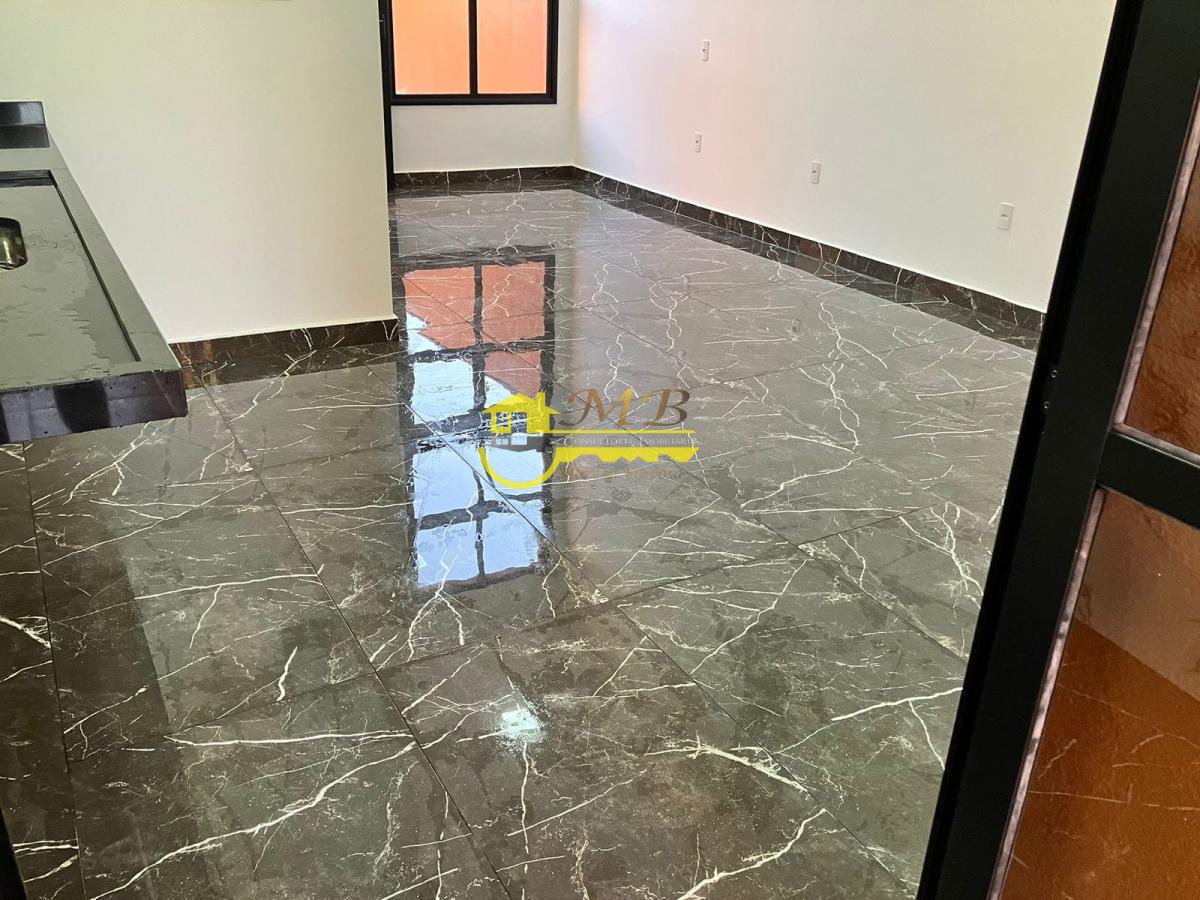 Casa, 3 quartos, 135 m² - Foto 9