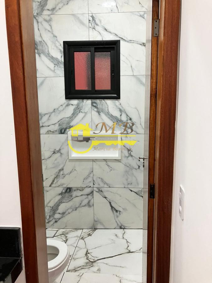 Casa, 3 quartos, 135 m² - Foto 10