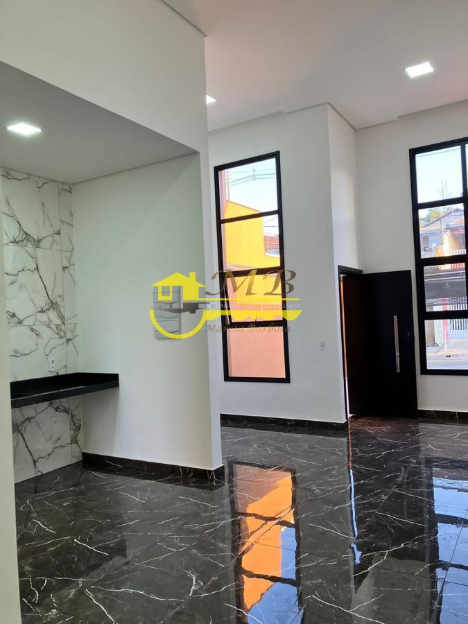 Casa, 3 quartos, 135 m² - Foto 6