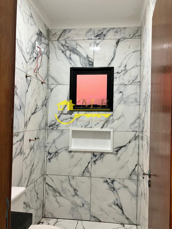 Casa, 3 quartos, 135 m² - Foto 12