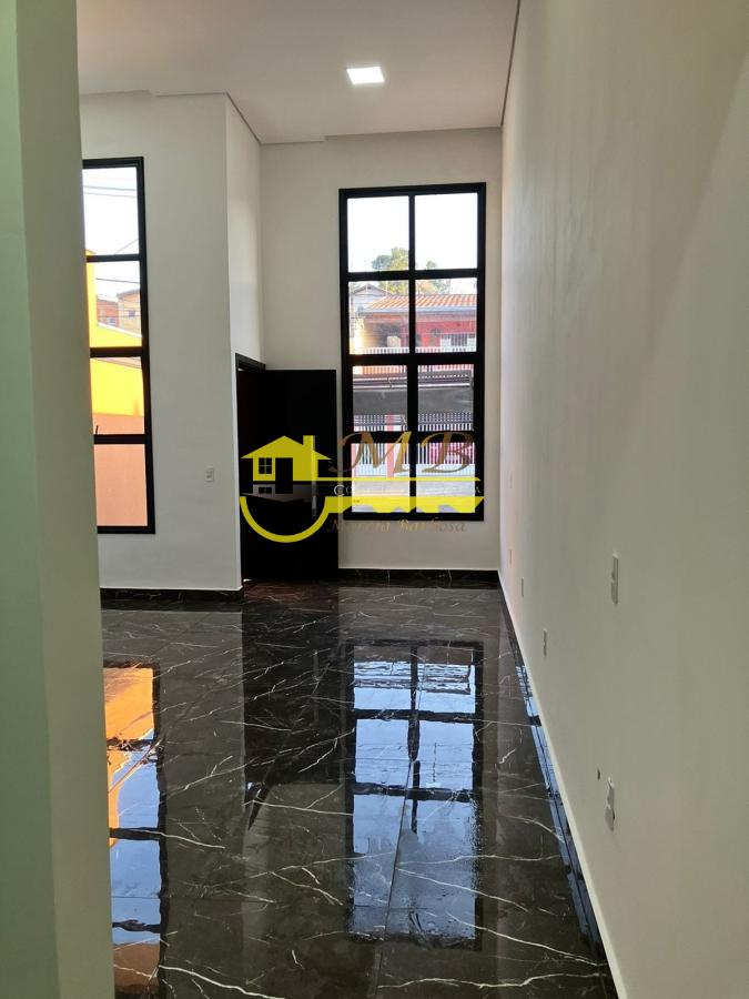 Casa, 3 quartos, 135 m² - Foto 4