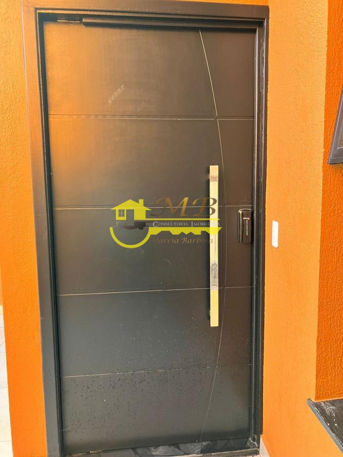 Casa, 3 quartos, 135 m² - Foto 3