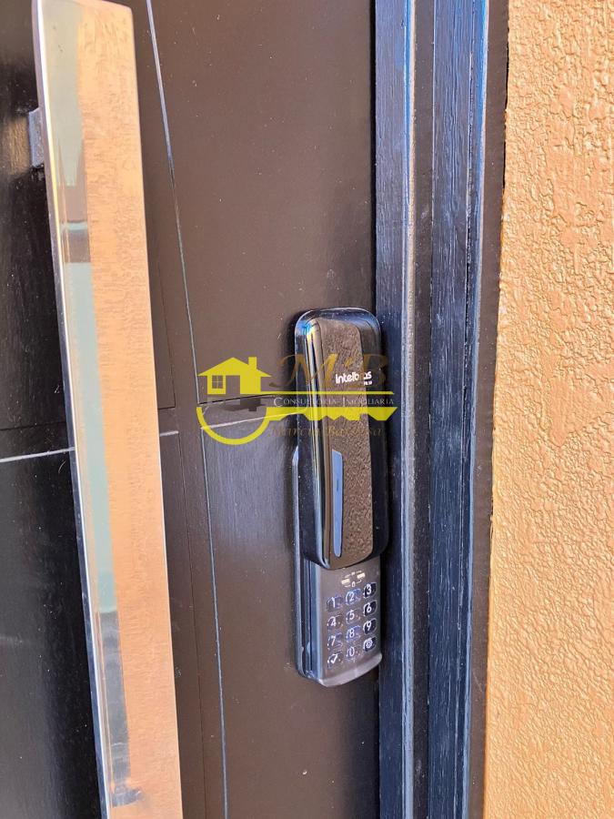 Casa, 3 quartos, 135 m² - Foto 2