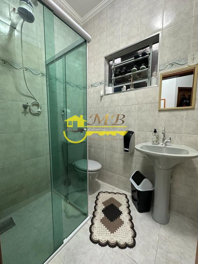 Casa, 3 quartos, 173 m² - Foto 4