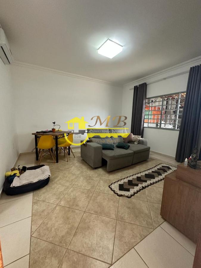 Casa, 3 quartos, 173 m² - Foto 2