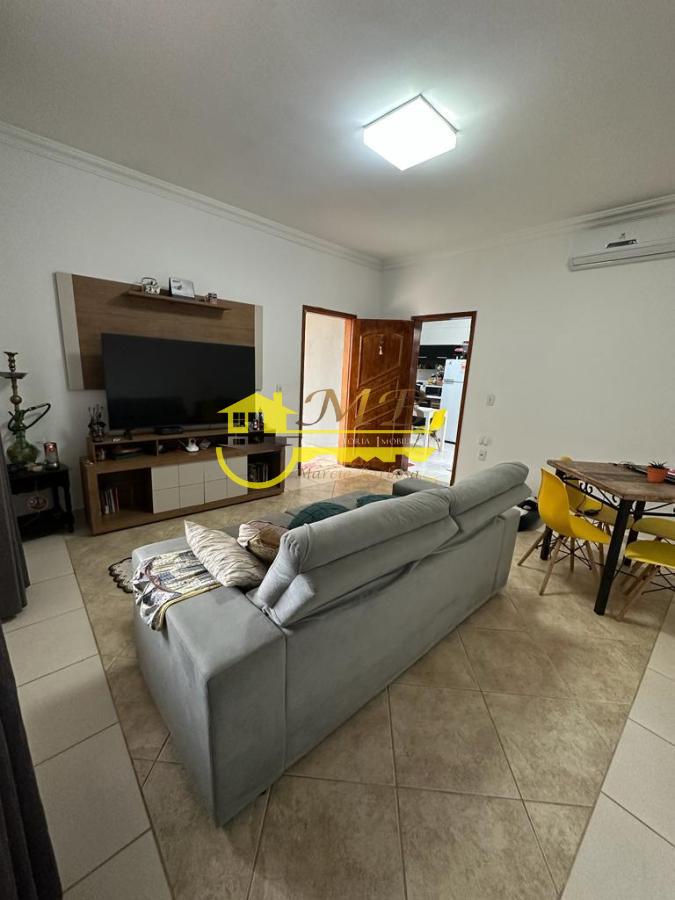 Casa, 3 quartos, 173 m² - Foto 3