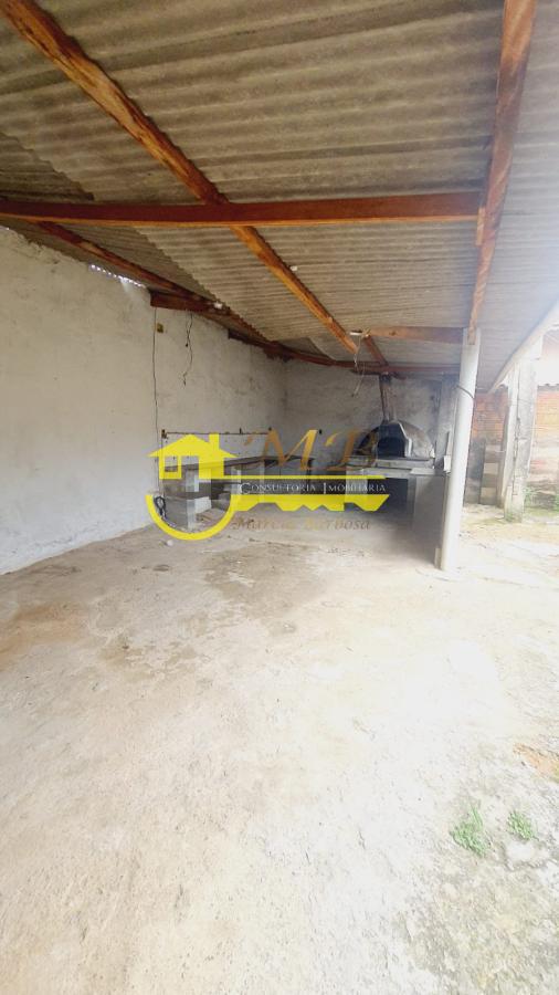 Casa, 2 quartos, 200 m² - Foto 3