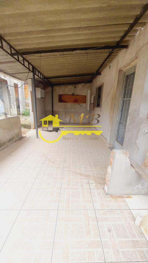 Casa, 2 quartos, 200 m² - Foto 4