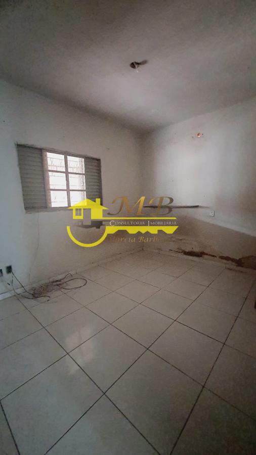 Casa, 2 quartos, 200 m² - Foto 5