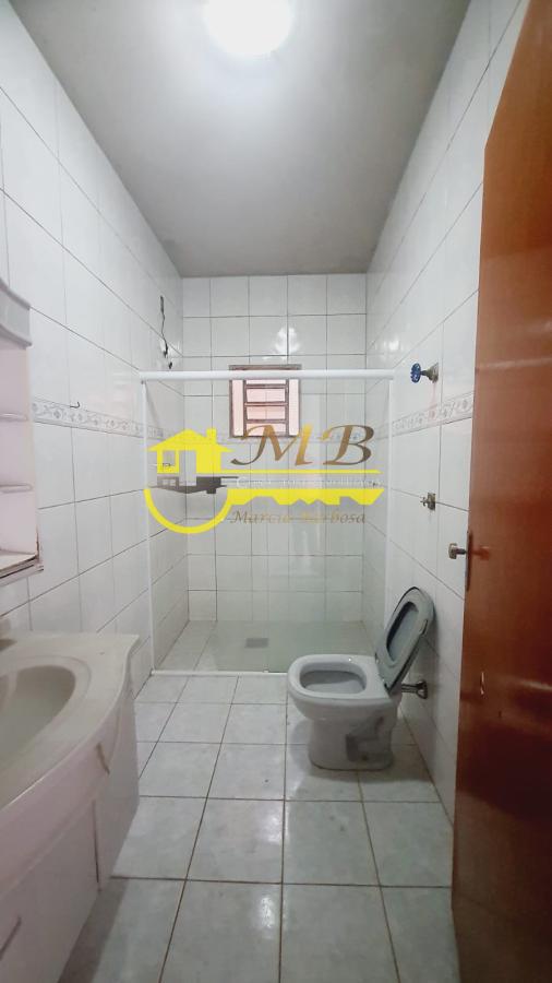 Casa, 2 quartos, 200 m² - Foto 6