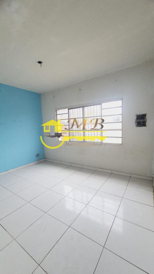 Casa, 2 quartos, 200 m² - Foto 8