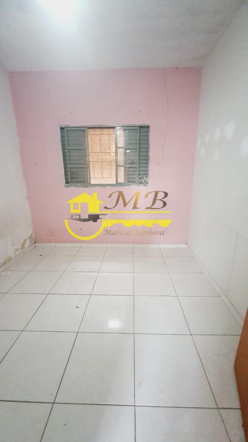 Casa, 2 quartos, 200 m² - Foto 9