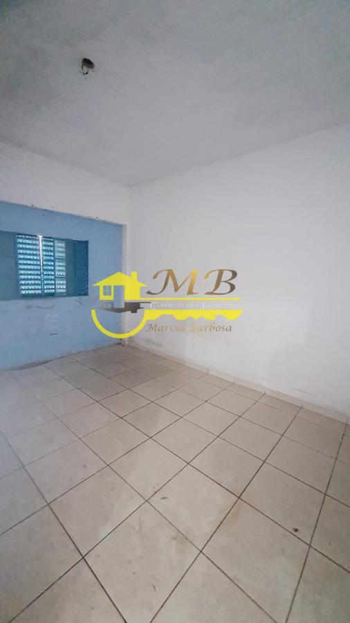 Casa, 2 quartos, 200 m² - Foto 7