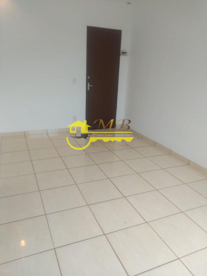 Apartamento à venda com 2 quartos, 60m² - Foto 6