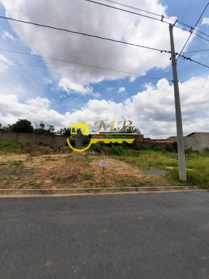 Terreno, 126 m² - Foto 2