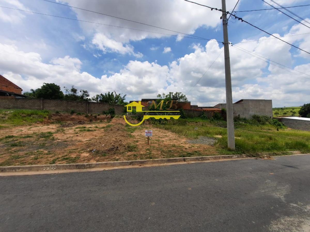 Terreno, 126 m² - Foto 3