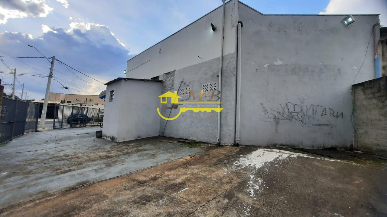 Prédio Inteiro, 277 m² - Foto 6