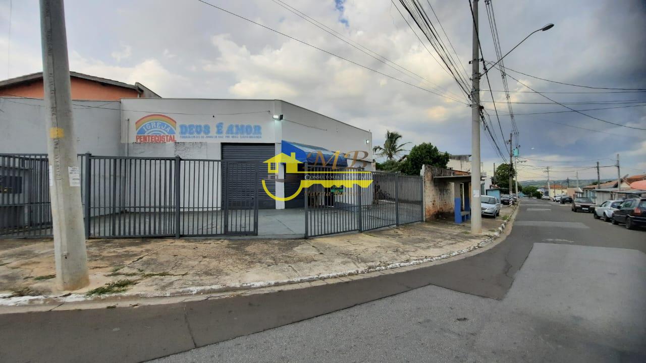 Prédio Inteiro, 277 m² - Foto 5