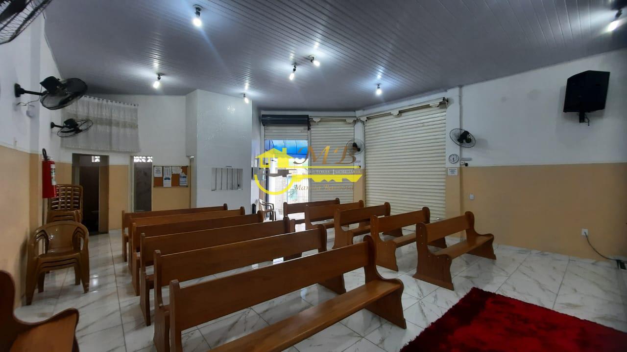 Prédio Inteiro, 277 m² - Foto 8