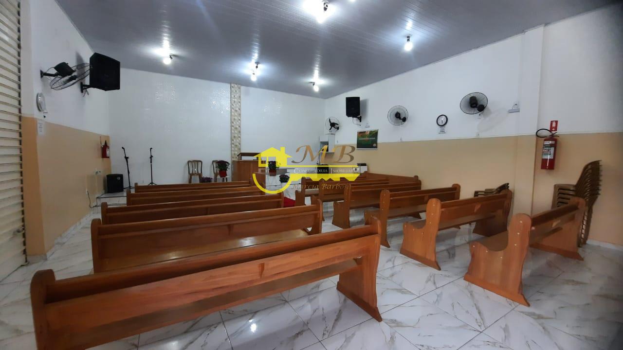 Prédio Inteiro, 277 m² - Foto 9