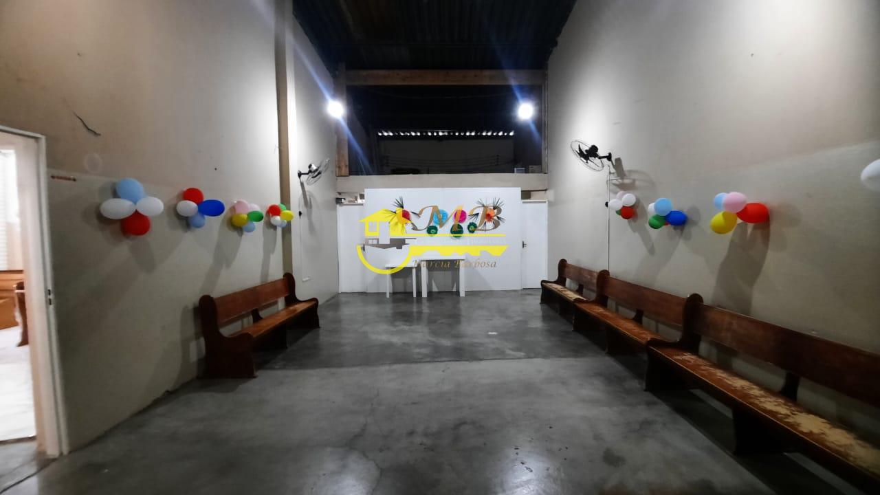 Prédio Inteiro, 277 m² - Foto 10