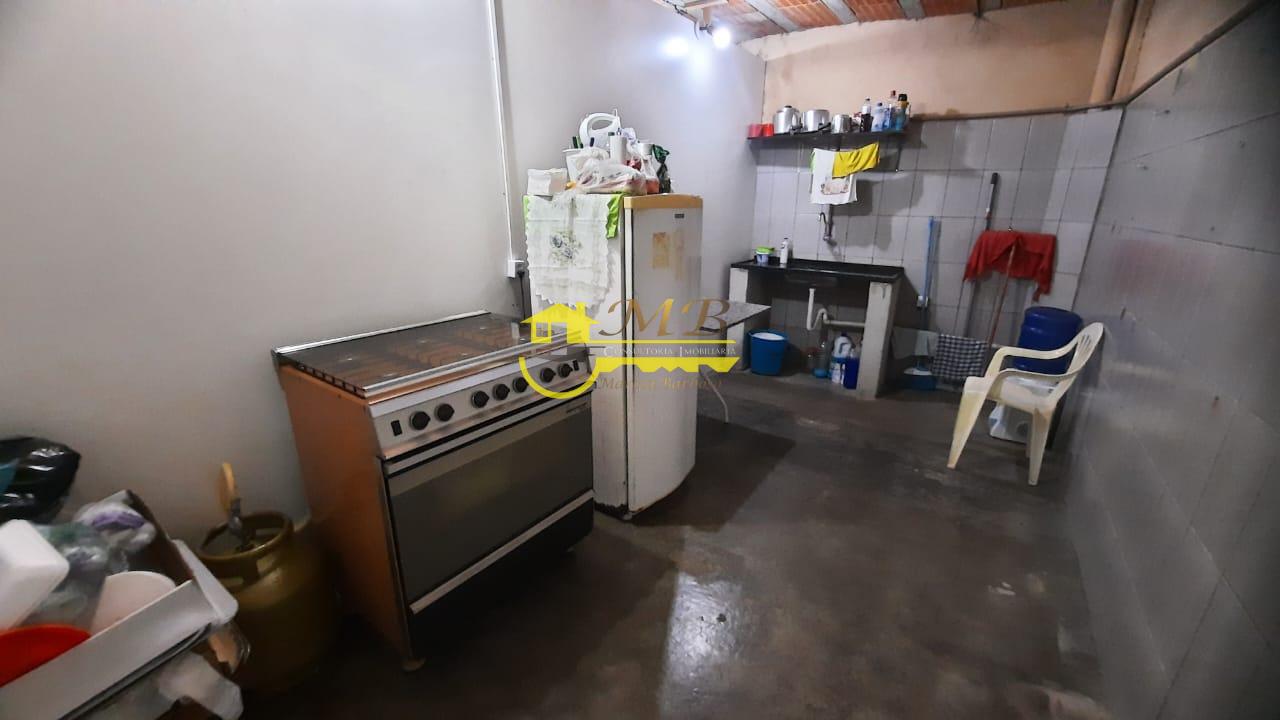 Prédio Inteiro, 277 m² - Foto 11