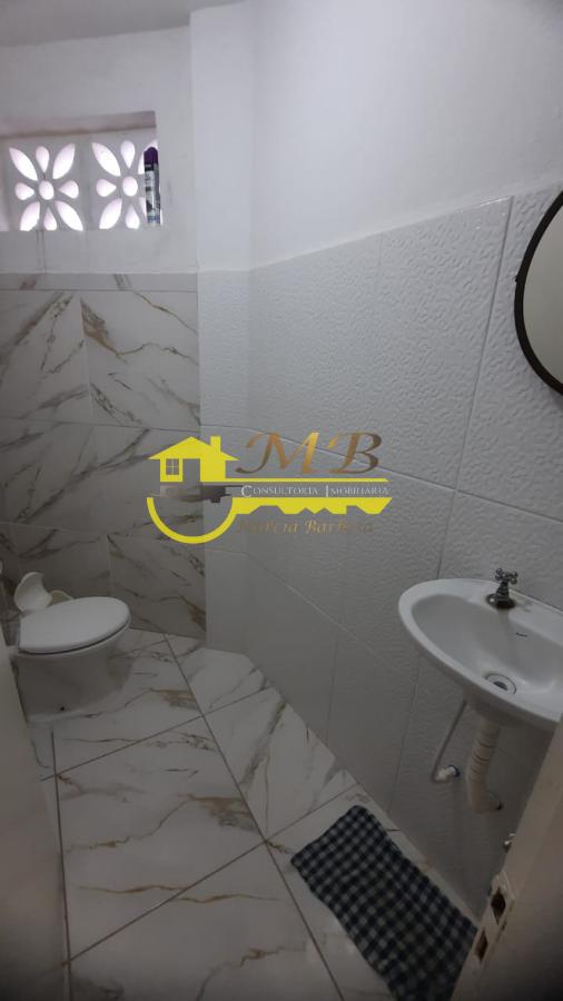 Prédio Inteiro, 277 m² - Foto 12